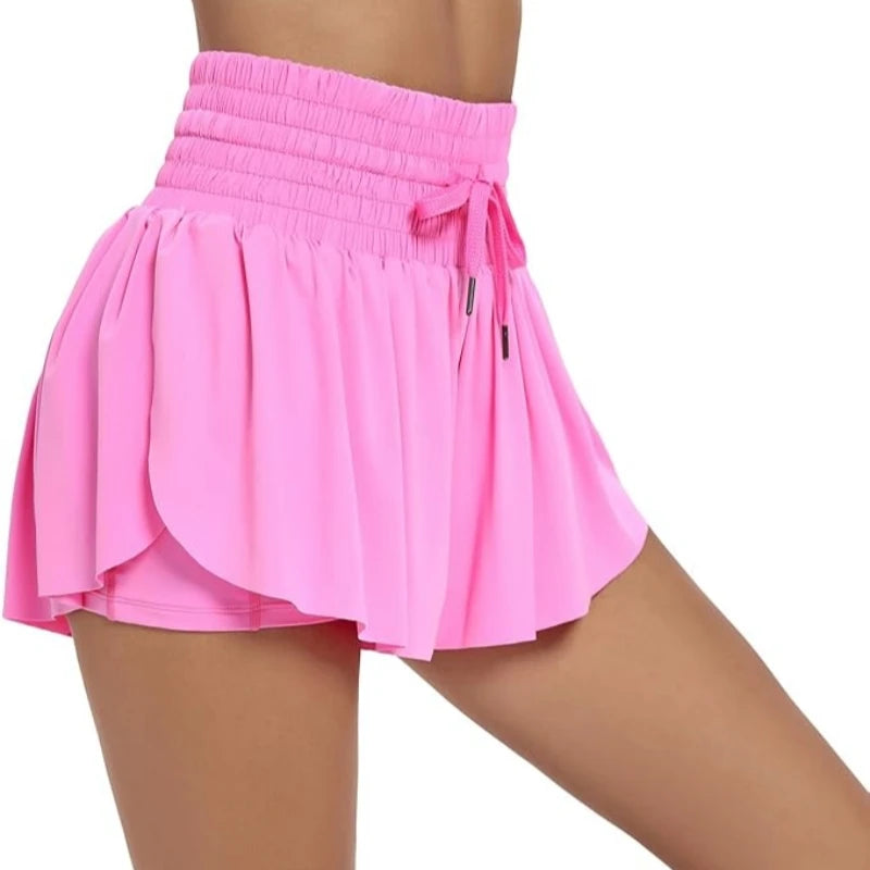 SkirtaFlex™