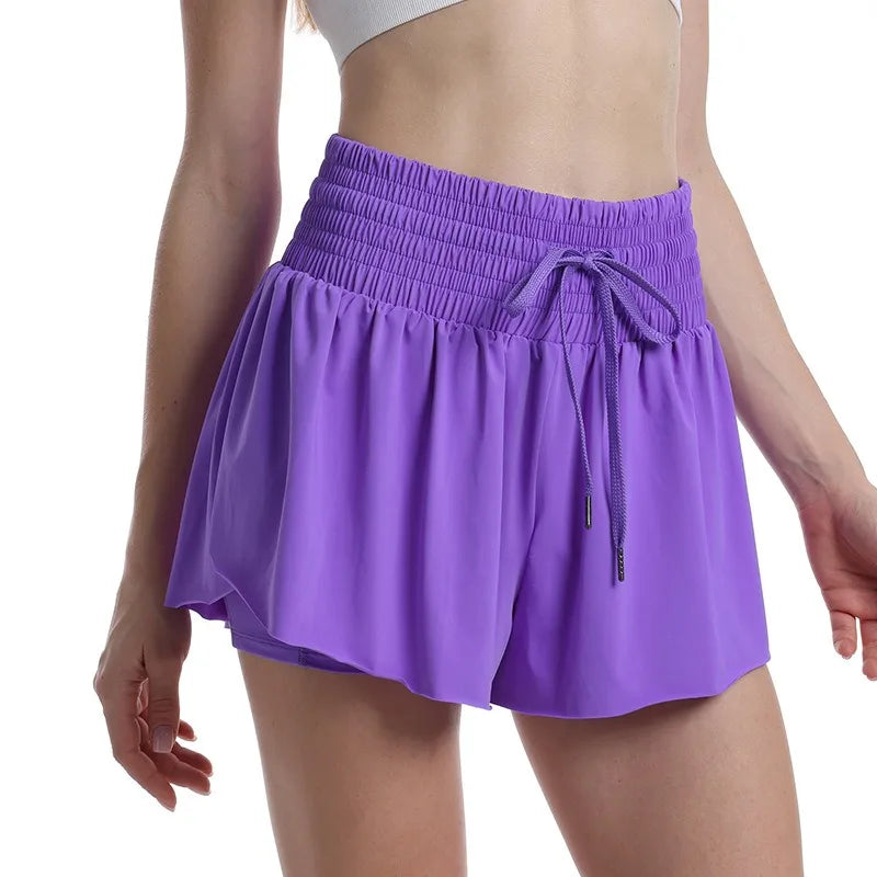 SkirtaFlex™