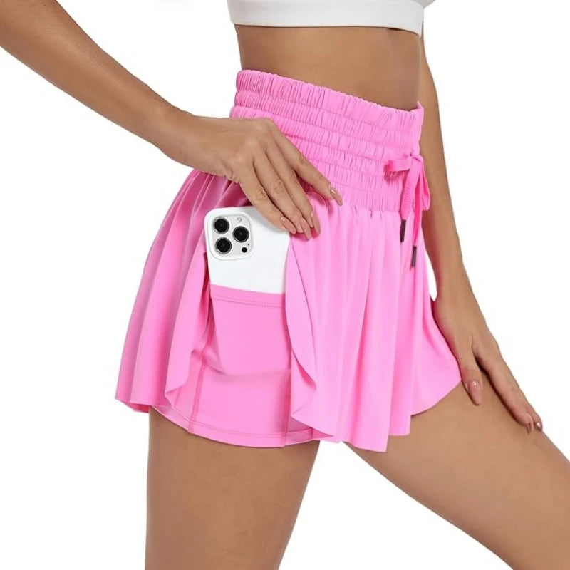 SkirtaFlex™