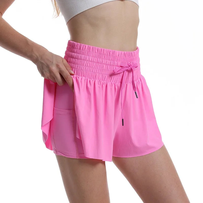 SkirtaFlex™