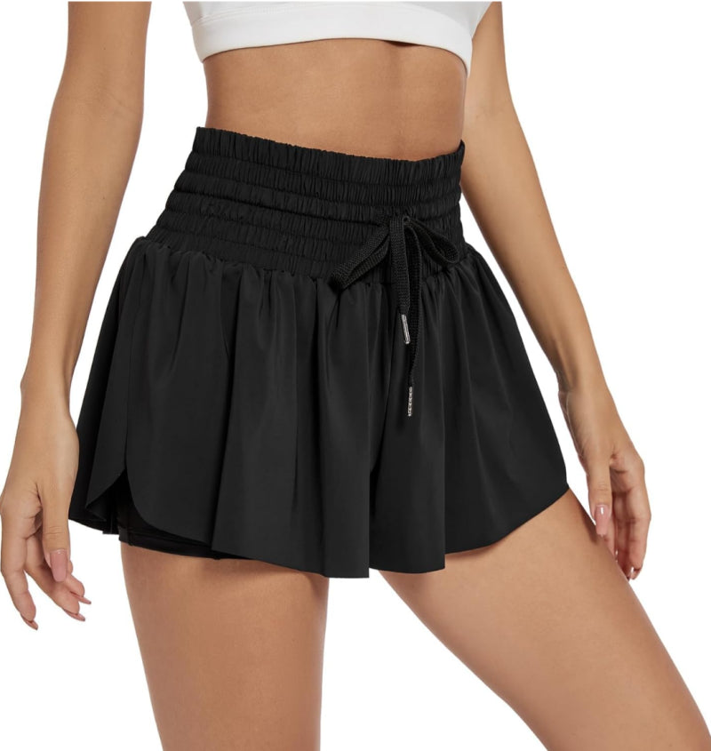 SkirtaFlex™