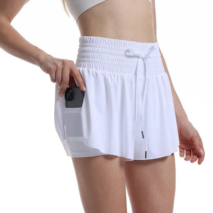 SkirtaFlex™