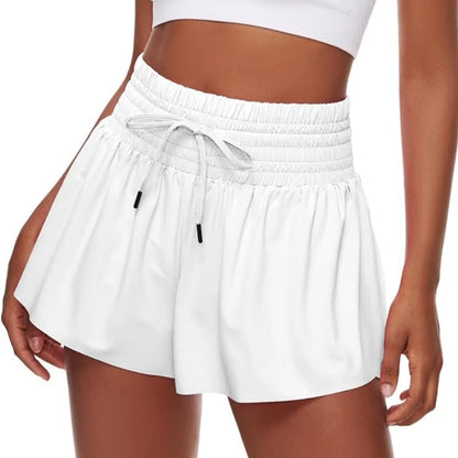 SkirtaFlex™
