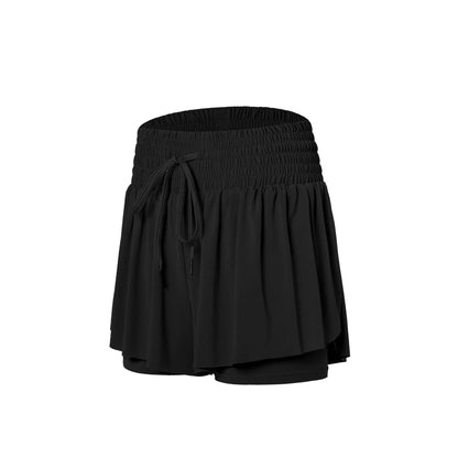 SkirtaFlex™
