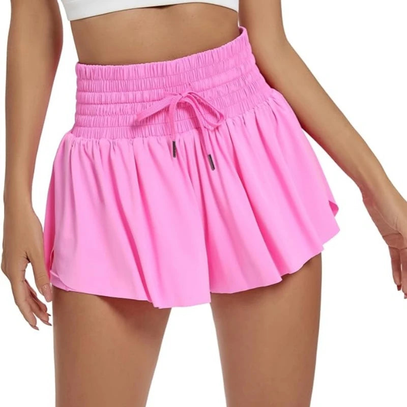 SkirtaFlex™