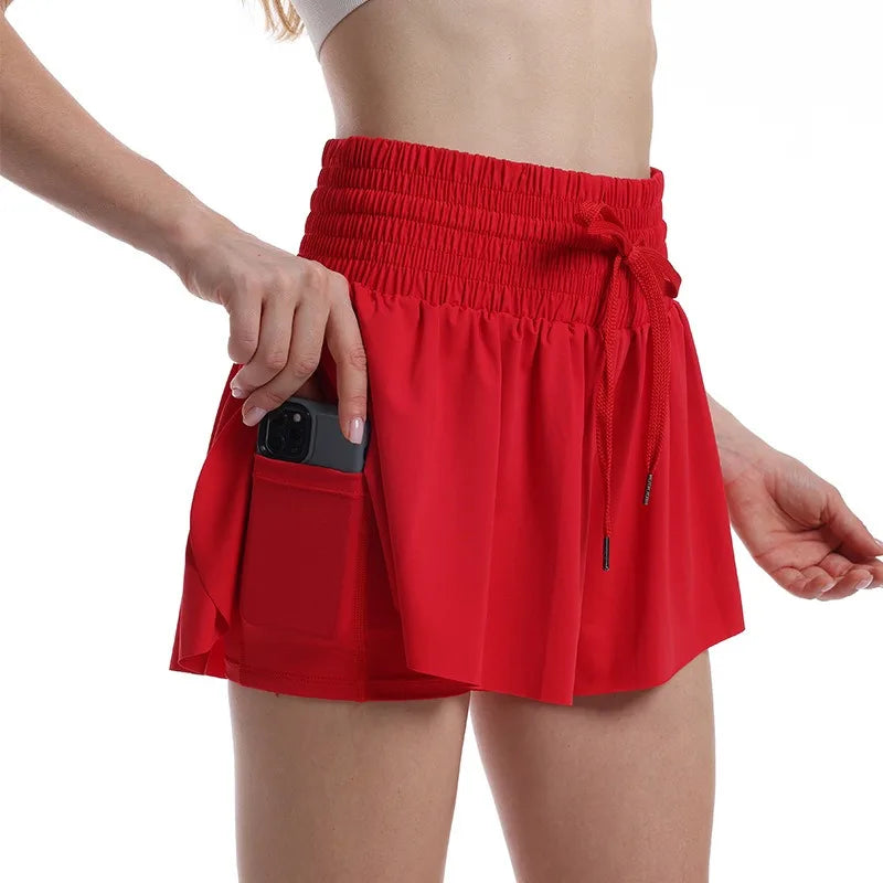 SkirtaFlex™