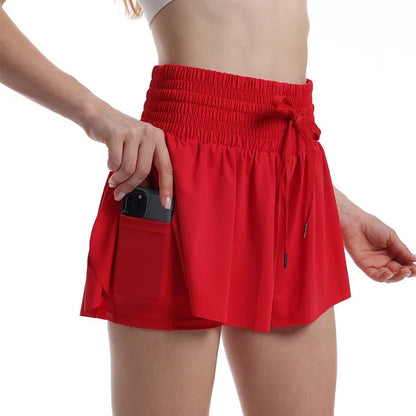 SkirtaFlex™