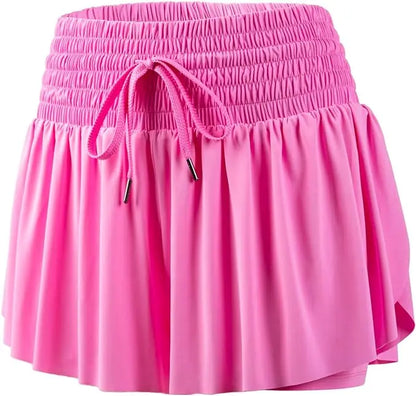 SkirtaFlex™